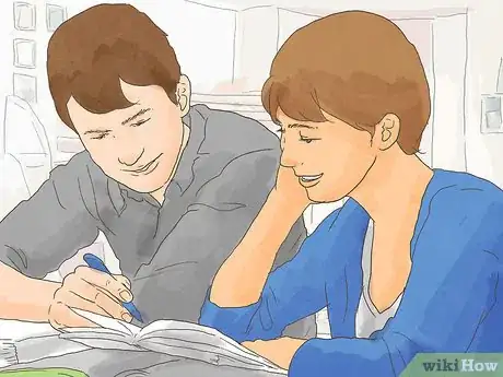 Imagen titulada Get Rid of Study Backlogs Step 20