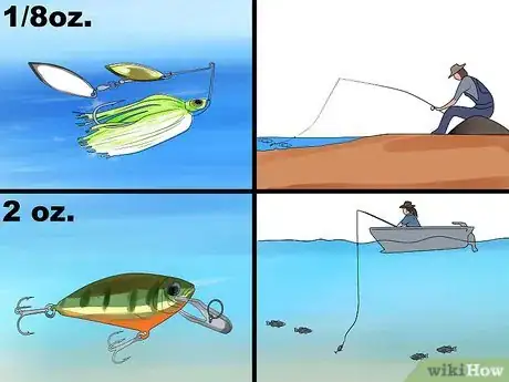 Imagen titulada Fish for Bass Step 10