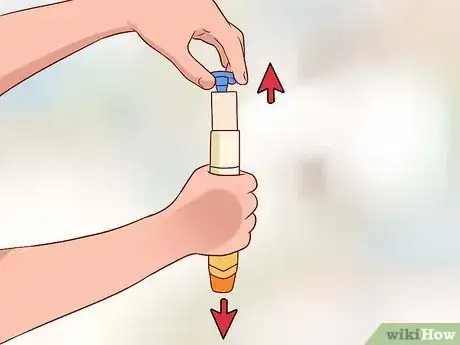 Imagen titulada Use an Epipen Step 4