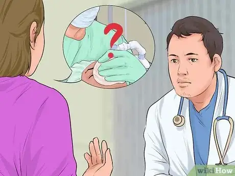 Imagen titulada Alleviate Pain Caused by Trigeminal Neuralgia Step 7