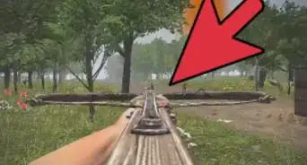 cultivar una granja en 7 Days to Die