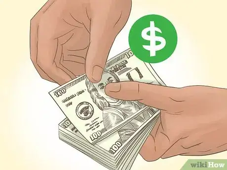 Imagen titulada Buy Bitcoins Step 19