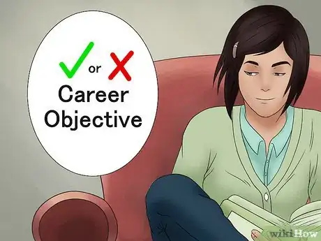 Imagen titulada Write a Career Objective Step 5