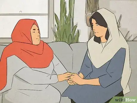 Imagen titulada Give Dawah Step 8