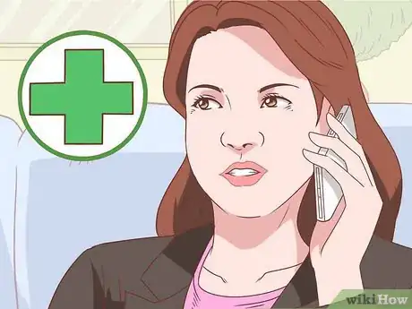 Imagen titulada Prevent Heat Stress Step 17