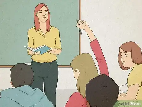 Imagen titulada Raise Your Grades Quickly Step 18