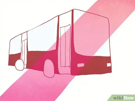 Imagen titulada Act Like Sheldon Cooper Step 5