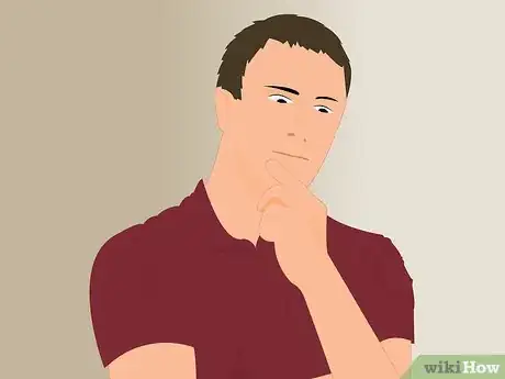 Imagen titulada Eat Worms Step 18