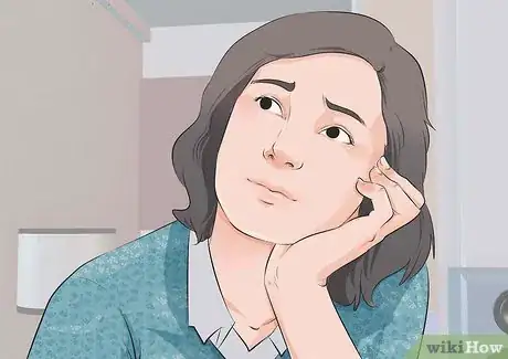 Imagen titulada Make Up a Good Excuse for Your Homework Not Being Finished Step 13