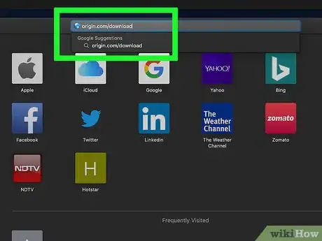 Imagen titulada Install the Sims 4 Step 11