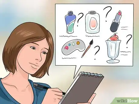 Imagen titulada Invent a Product Step 1