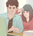 escribir un análisis literario