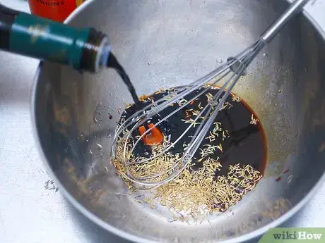 Imagen titulada Marinate a Steak Step 3