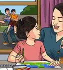 alejar a tus hijos de la televisión