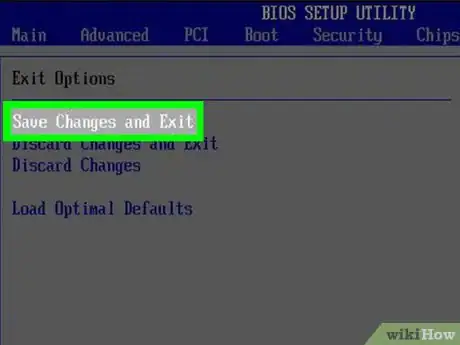 Imagen titulada Enable Turbo Boost on I5 Step 6