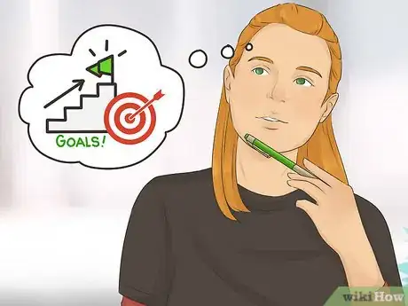 Imagen titulada Study for Finals Step 1