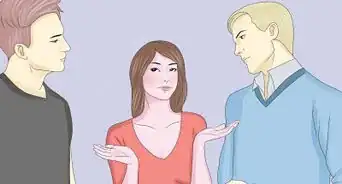 no caer en las mentiras de los hombres