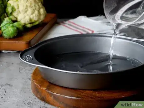 Imagen titulada Steam in an Oven Step 4