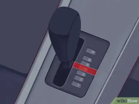 Imagen titulada Increase Fuel Mileage on a Car Step 21