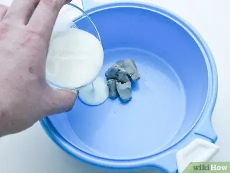 Imagen titulada Make Mud Step 6