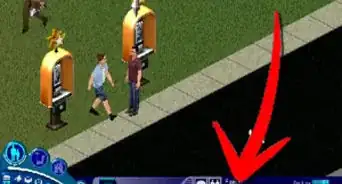 volverte una súper estrella en los sims