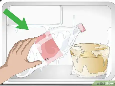 Imagen titulada Keep Food Cold Step 4