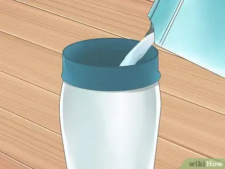 Imagen titulada Make Kefir Step 3