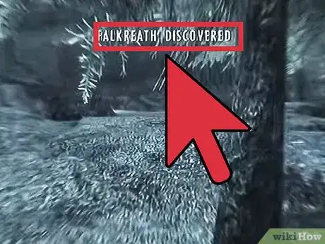 Imagen titulada Become a Vampire in Skyrim Step 10