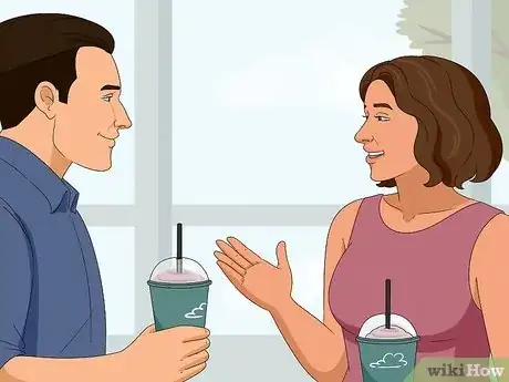 Imagen titulada First Date Tips for Men Step 12