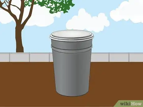 Imagen titulada Compost Step 2
