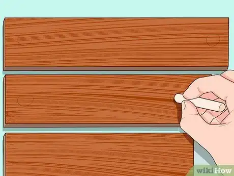 Imagen titulada Make a Xylophone Step 3
