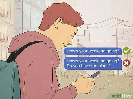 Imagen titulada What to Do when a Girl Says She Will Text You Later Step 10