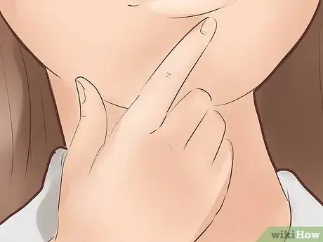 Imagen titulada Work from Home As an Administrative Assistant Step 1