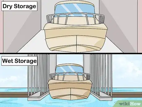 Imagen titulada Winterize a Boat Step 13