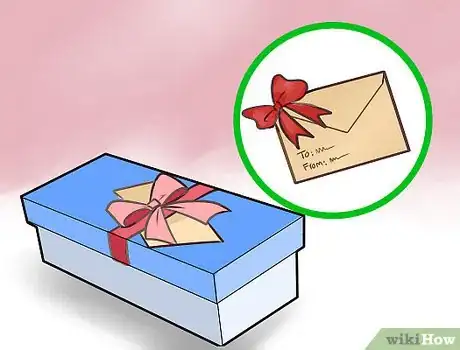 Imagen titulada Choose a Gift Step 10