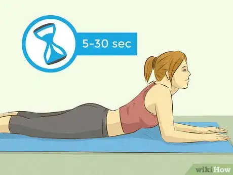 Imagen titulada Stretch Step 2