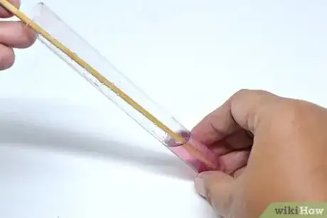 Imagen titulada Extract Strawberry DNA Step 18