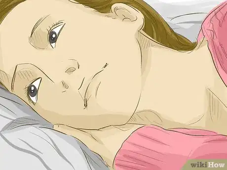 Imagen titulada Feel Good About Yourself Step 4