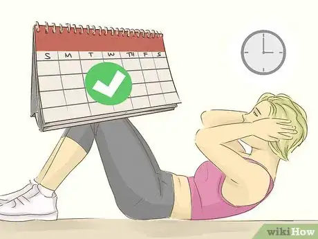 Imagen titulada Get Great Abs Step 16
