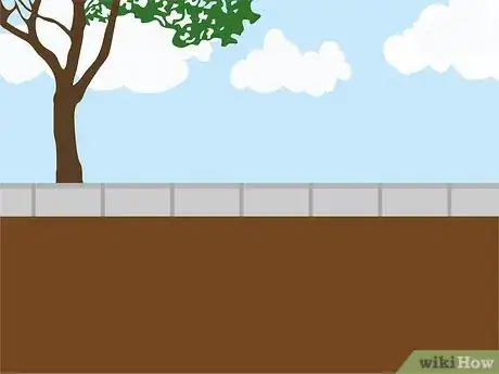 Imagen titulada Compost Step 1