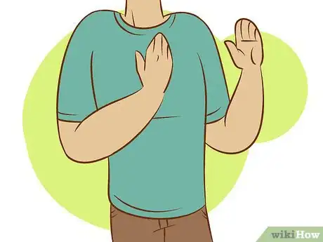 Imagen titulada Set Standards for a Guy Step 7