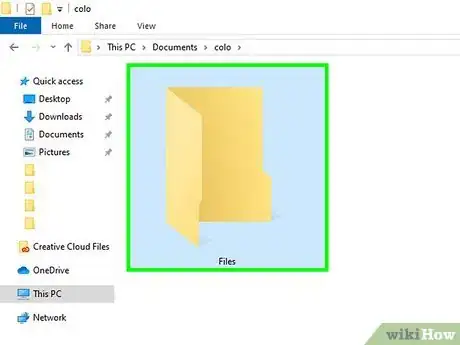 Imagen titulada Open MDF Files Step 9