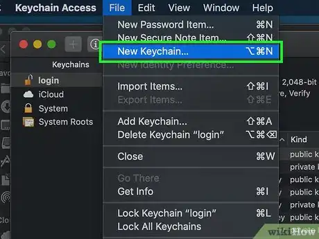 Imagen titulada Reset a Lost Admin Password on Mac OS X Step 26