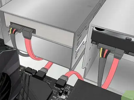 Imagen titulada Build a Media PC Step 19