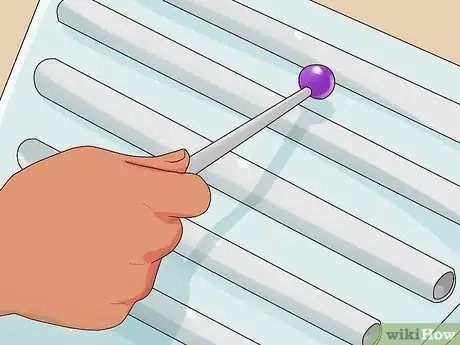 Imagen titulada Make a Xylophone Step 20