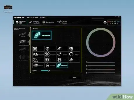 Imagen titulada Change PC Rgb Step 11