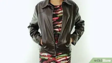 Imagen titulada Make a Jumpsuit Step 20