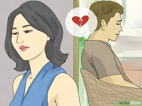 Imagen titulada Know when to End a Long Term Relationship Step 5