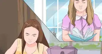 estudiar bien leyendo