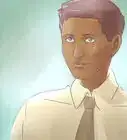 mejorar tus ventas